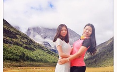 内蒙古司机复核阴性